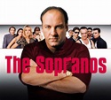 I Soprano: perché, anche vent'anni dopo, resta la serie TV più bella di ...