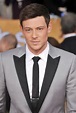 Cory Monteith Picture 113 - 19th Annual Screen Actors Guild Awards ...