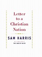 2006 Sam Harris - Carta a Una Nación Cristiana | PDF | Moralidad | Amor