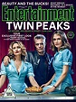 Twin Peaks : le grand retour de la série culte ! - CinéSérie