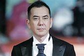 Anthony Wong Chau-sang - The BrandLaureate