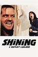 Remember This The Shining 1980 Movie Throwback Horror - vrogue.co