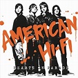 American Hi-Fi : Hearts on Parade LP (2022) - Music on Vinyl | OLDIES.com