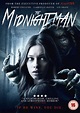 Amazon.com: The Midnight Man [DVD]: Movies & TV