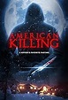 American Killing (2016) - IMDb