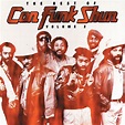 Con Funk Shun - The Best Of Con Funk Shun Vol. 2 | iHeart