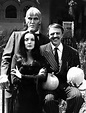 Halloween con la famiglia Addams - Wikipedia