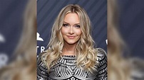 Camille Kostek named 2019 Sports Illustrated Swimsuit rookie: 3 fun ...