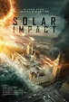 Solar Impact (2019) - IMDb