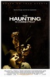 Film Excess: The Haunting in Connecticut (2009) - Virginia Madsen as ...