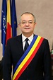 Emil Boc: "Suntem singurul oraș din România care acordă scutiri de 50 % ...