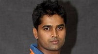 Indian pacer Vinay Kumar announces retirement, adjourns journey from ...