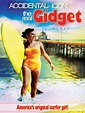Accidental Icon: The Real Gidget Story (2010) - IMDb