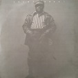 Swamp Dogg! – Cuffed, Collared & Tagged (1972, Vinyl) - Discogs