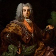 Biografias - Luís de Portugal, Duque de Beja - A Monarquia Portuguesa