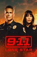Ver 911 : Lone Star Temporada 1 Capitulo 1 Online - EntrePeliculasySeries
