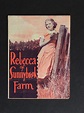 Rebecca of Sunnybrook Farm (1932)