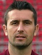 Nenad Bjelica - Player profile | Transfermarkt