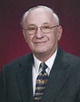 Obituary for Robert C. "Bob" Miles | Finkenbinder Family Funeral Homes
