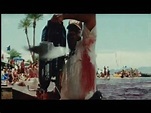 Piranha 3D - Extrait Gore VF - Vidéo Dailymotion