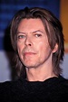 Morte di David Bowie: la star di Heroes vinta dal cancro