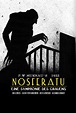 Nosferatu + debate – Cinemateca Capitólio