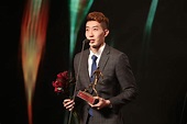 Jo Hyun-woo: The New Guardian of the Korean National Team - K League ...
