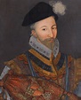 William Howard, 1st Baron Howard of Effingham, Maternal Un… | Flickr