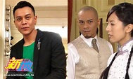 繼蓋世寶後李天翔宣佈離巢 TVB又少了一名綠葉王 | 最新娛聞 | 東方新地