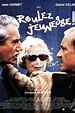 Roulez jeunesse! (película 1993) - Tráiler. resumen, reparto y dónde ...