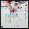 LP Inti-Illimani - Palimpsesto (винил) (332157) - купить с доставкой по ...