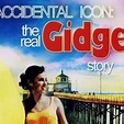 Accidental Icon: The Real Gidget Story - Rotten Tomatoes