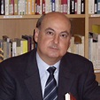 Carles TESTOR | Emeritus Chair Professor | MD, PhD | Universitat Ramon ...