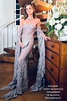 Emma Watson Instagram Story March 13, 2023 – Star Style