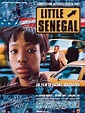 Little Senegal (film) - Alchetron, The Free Social Encyclopedia