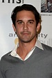 Pictures of Ryan Sweeting