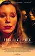 Leo und Claire: DVD, Blu-ray, 4K UHD leihen - VIDEOBUSTER