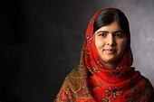 Análisis de 'Él me llamó Malala'