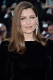 Laetitia Casta at "The Meyerowitz Stories" Premiere - Cannes Film ...