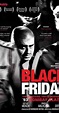 Black Friday (2004) - Cast & Crew - IMDb