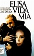 Elisa, Minha Vida - 1977 | Filmow