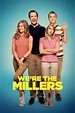 We're the Millers (2013) — The Movie Database (TMDB)