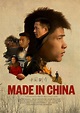 Made in China (2019) - IMDb