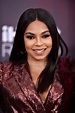 Ashanti – 2018 iHeartRadio Music Awards in Inglewood