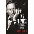Ian Fleming : A Personal Memoir (Hardcover) - Walmart.com | Ian fleming ...
