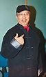《九品芝麻官》飾尚書大人 資深配音演員盧雄病逝 | Headlife | 頭條日報