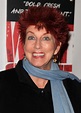 ‘The Simpsons’ Actress Marcia Wallace Dead at 70 | TIME.com