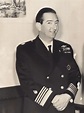 HM King Peter II of Yugoslavia - The Royal Family of Serbia