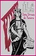 Reinos y reinas en la Edad Media: Doña Urraca de Zamora
