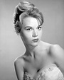 A Glorious Collection of Jane Fonda Photographs - Flashbak
